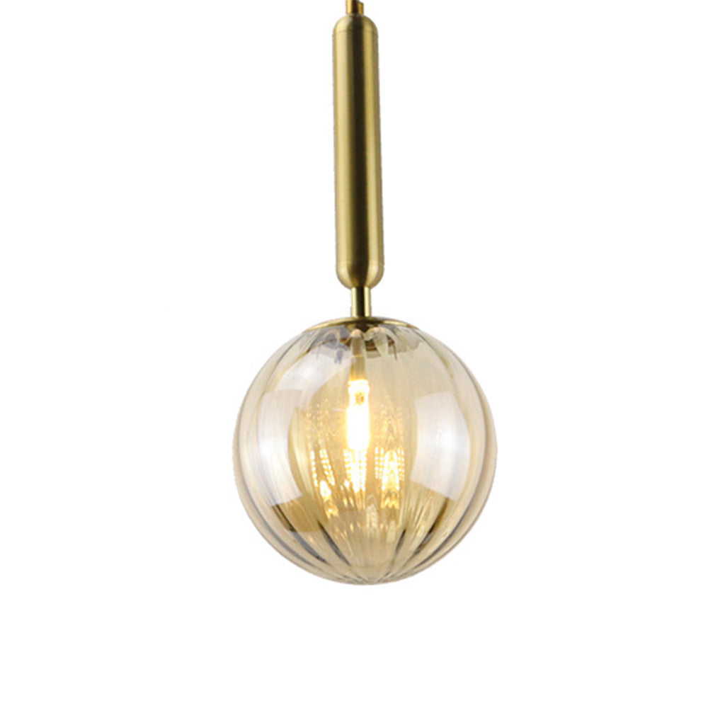 Selonna Pendant Light