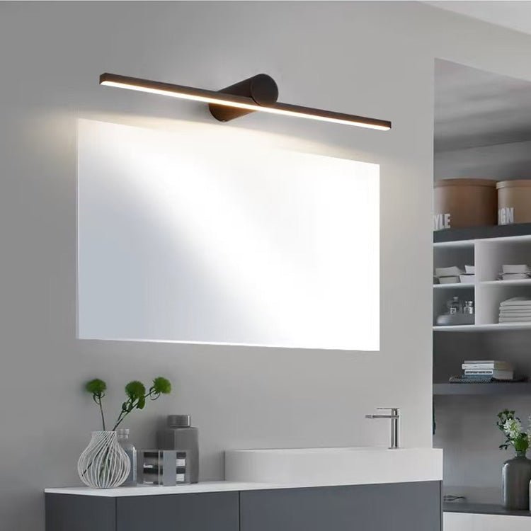 Lumen Trace Rechargeable Wall Lamp – detail 6