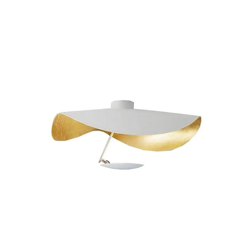 Armaria Modern Ceiling Light