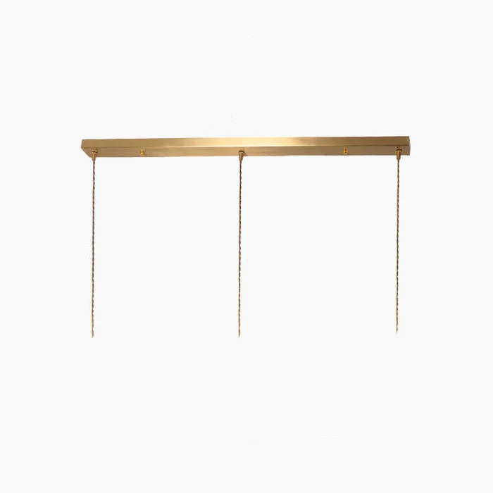 Quiselro Pendant Light