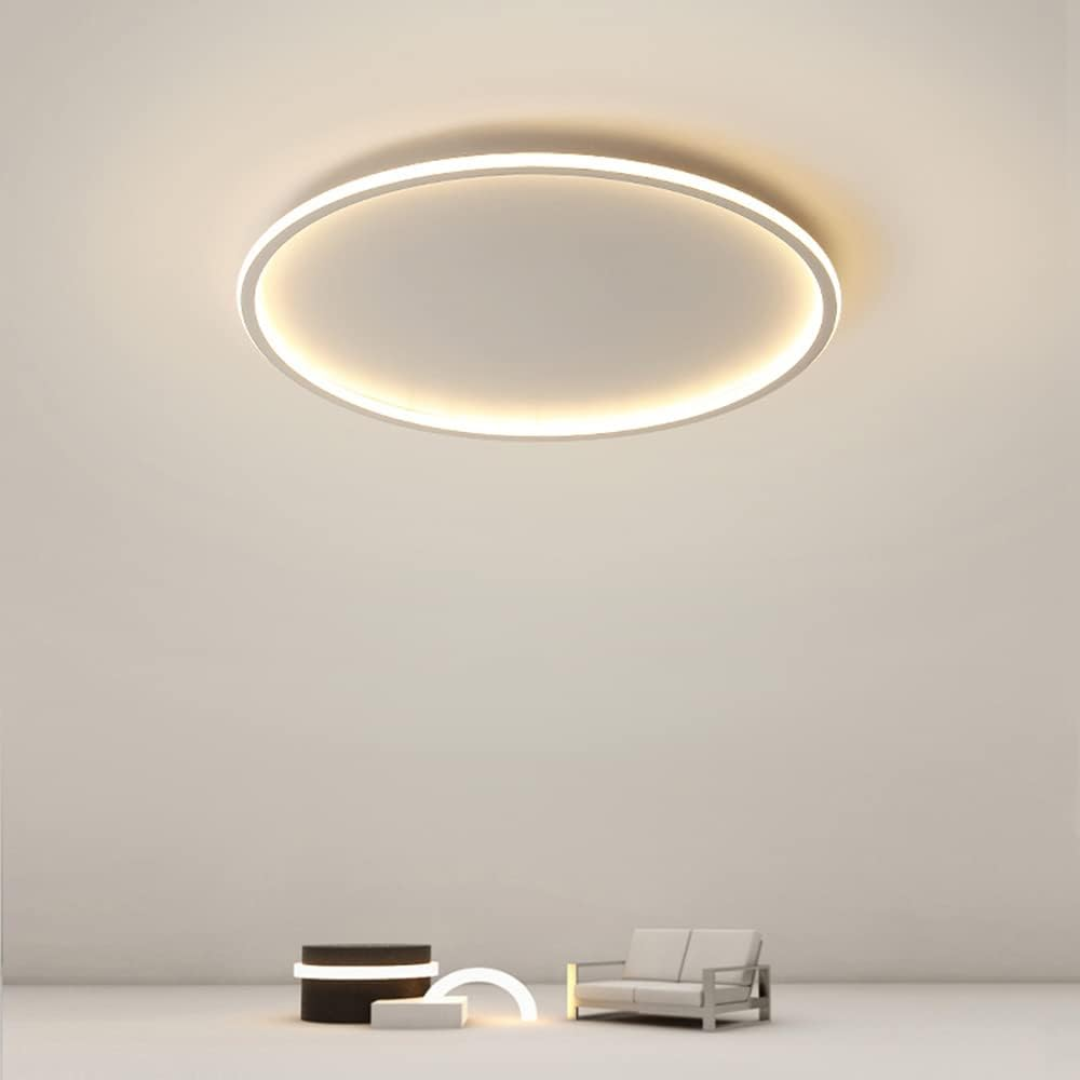 Corell Ceiling Light