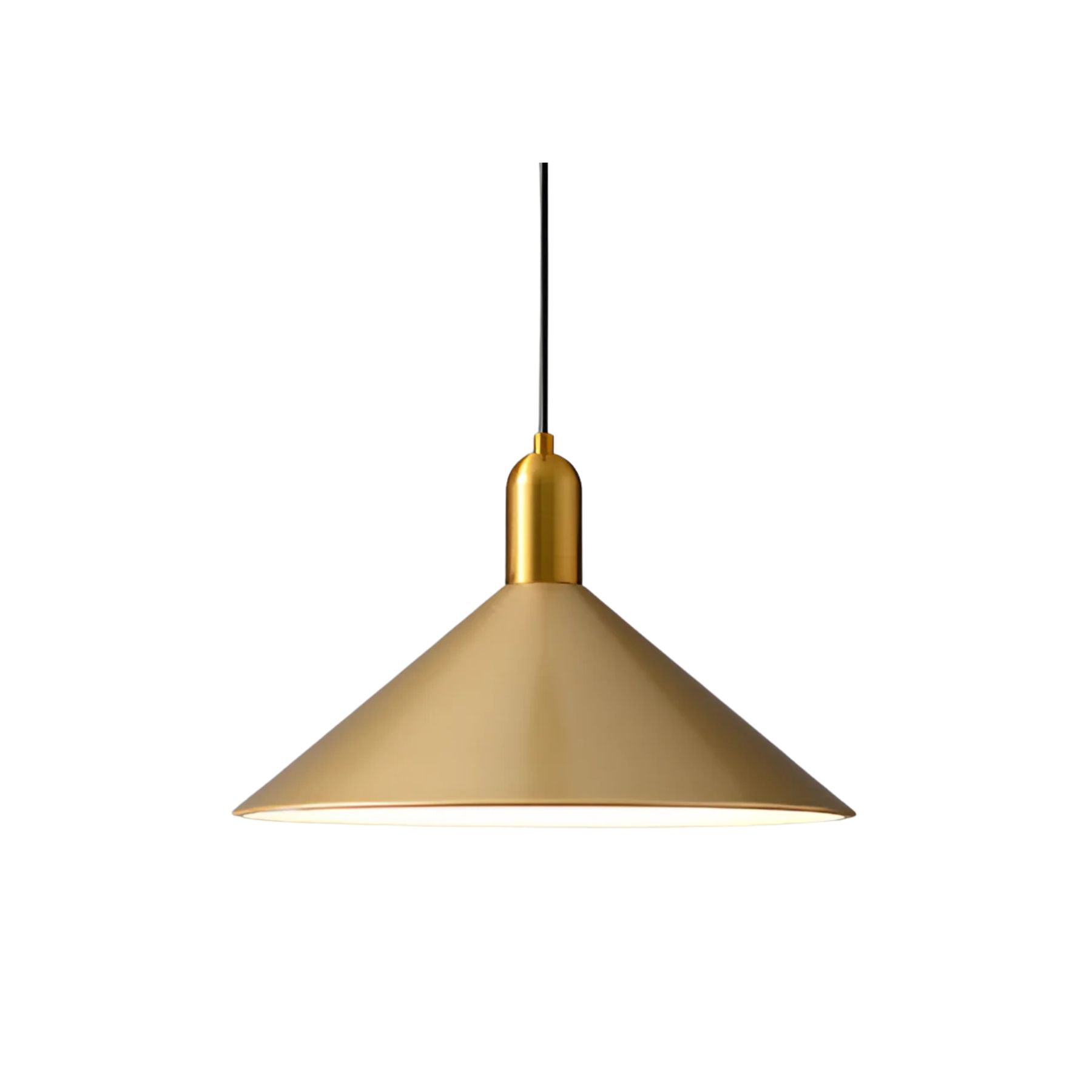Zerluna Pendant Light