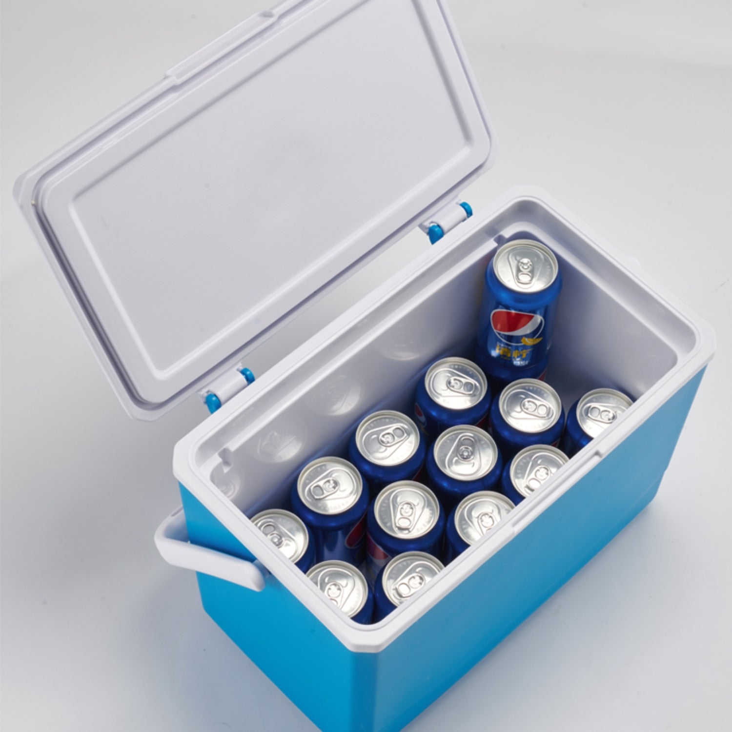 Bella Outdoor Cooler