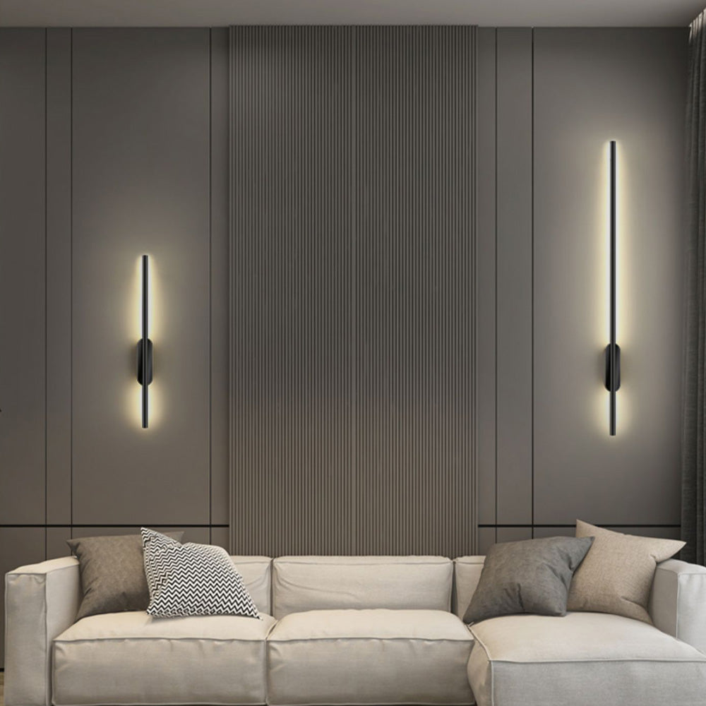 Quinea Wall Light