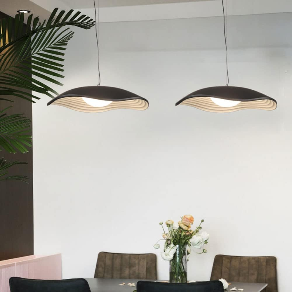 Losero Pendant Light