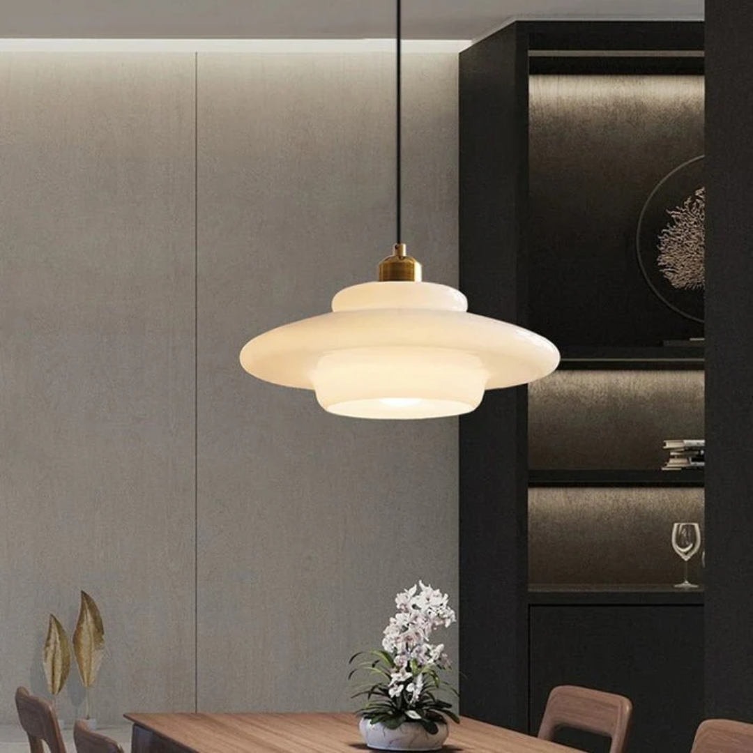 Losqan Pendant Light
