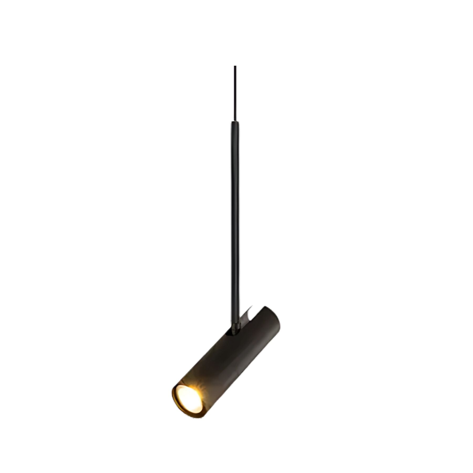 Ranto Pendant Light