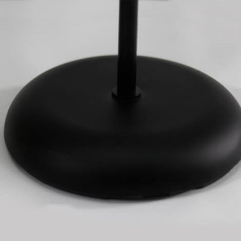 Aterno Minimalist Floor Lamp