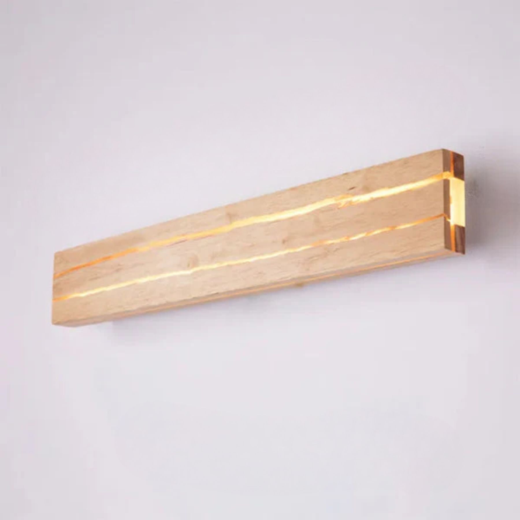 Vilizon Wall Lamp