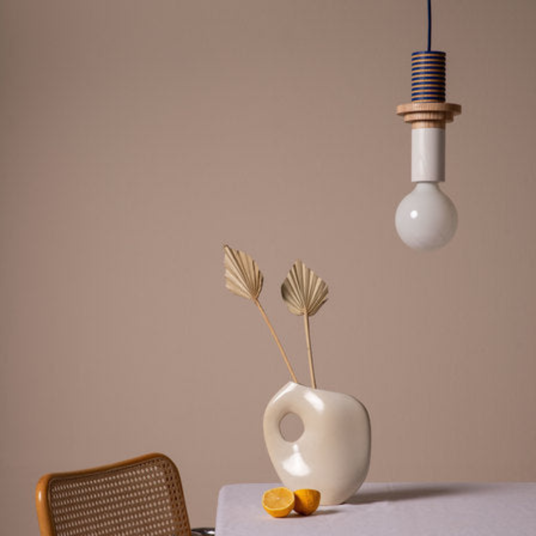 Necova Design Pendant Light