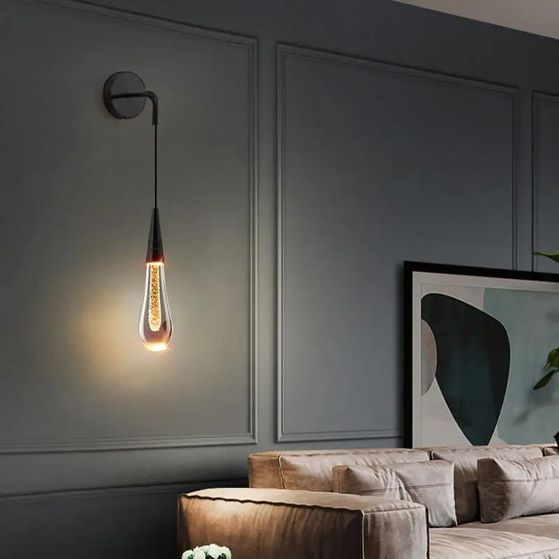 Nircul Wall Light