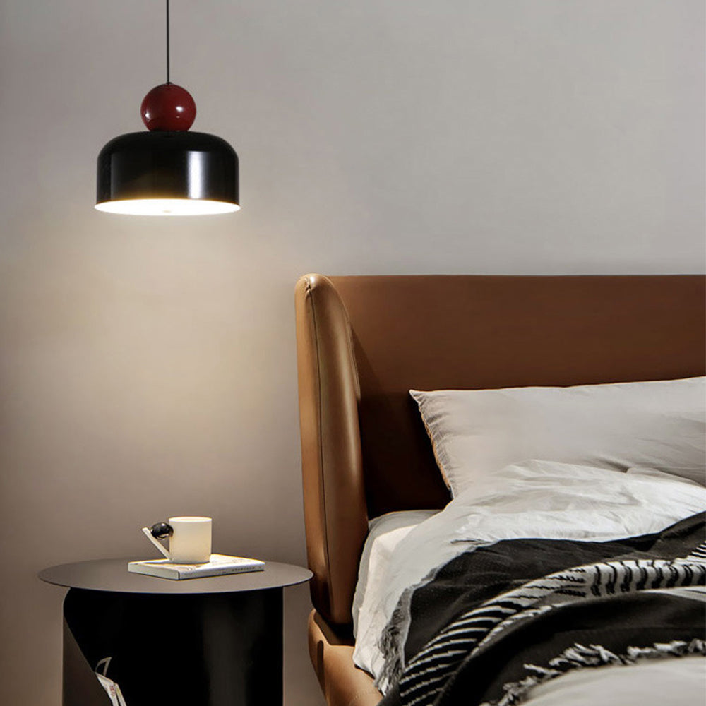 Cescano Pendant Light