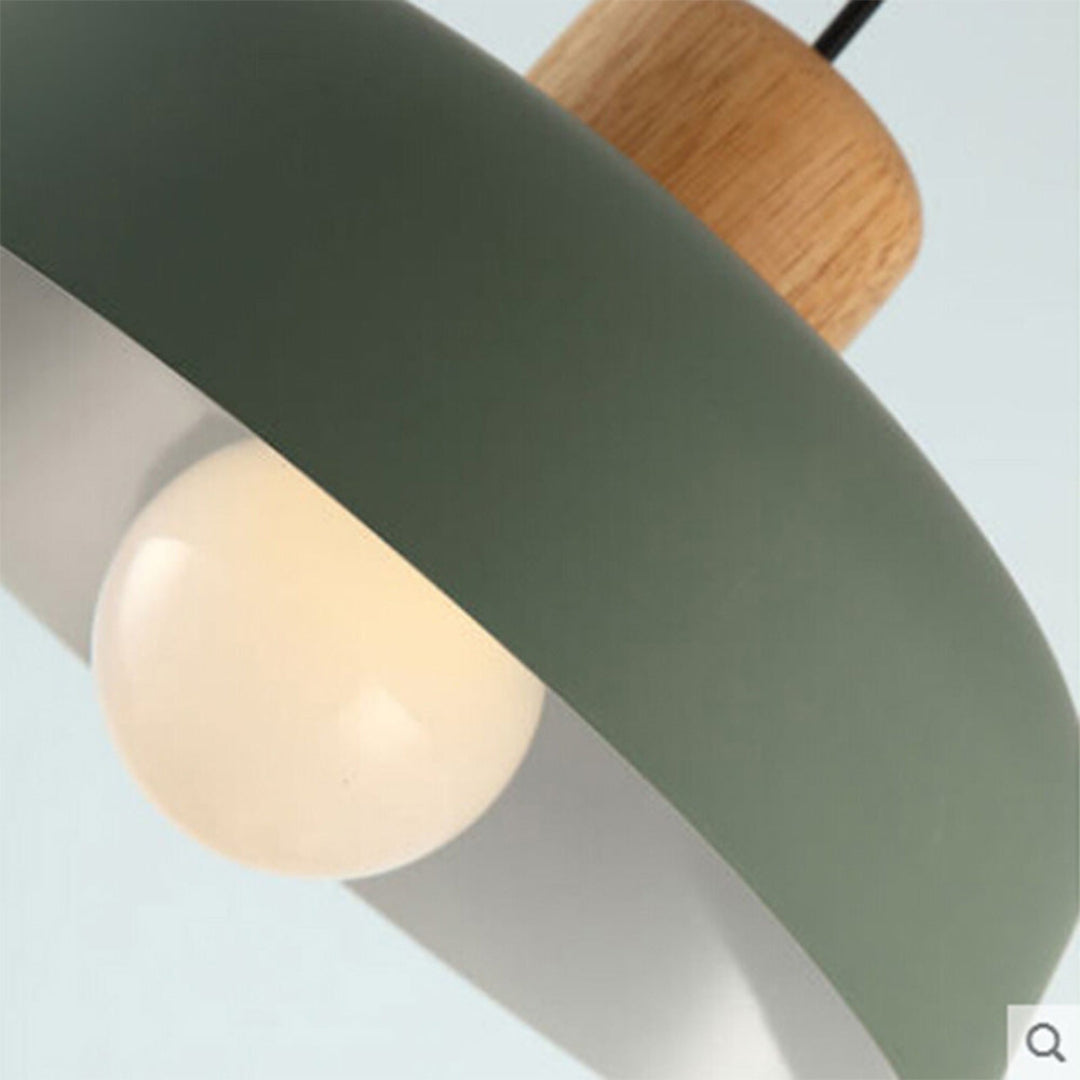 Weroso Pendant Light