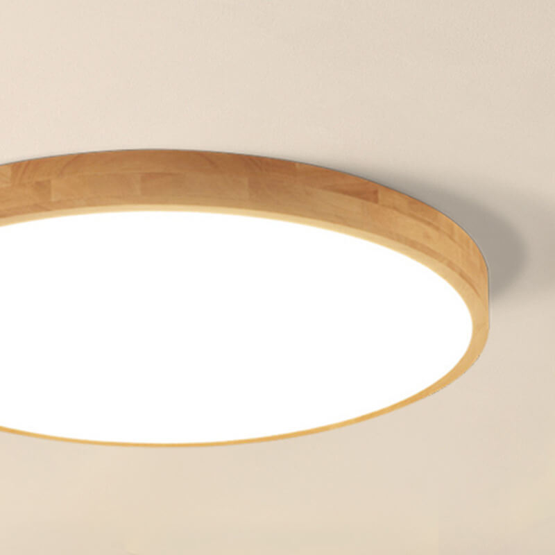 Mimo Outdoor Ceiling Light