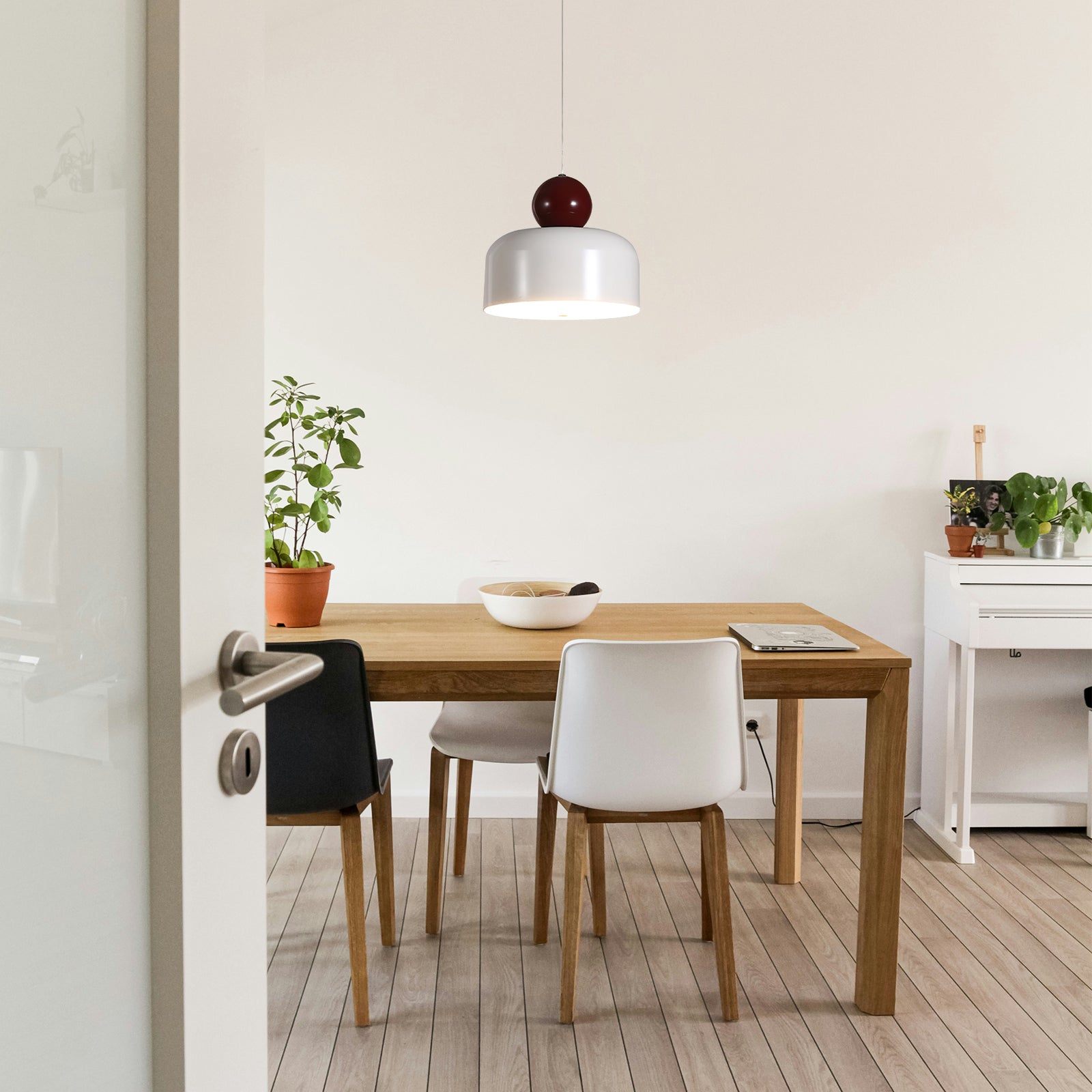 Cescano Pendant Light
