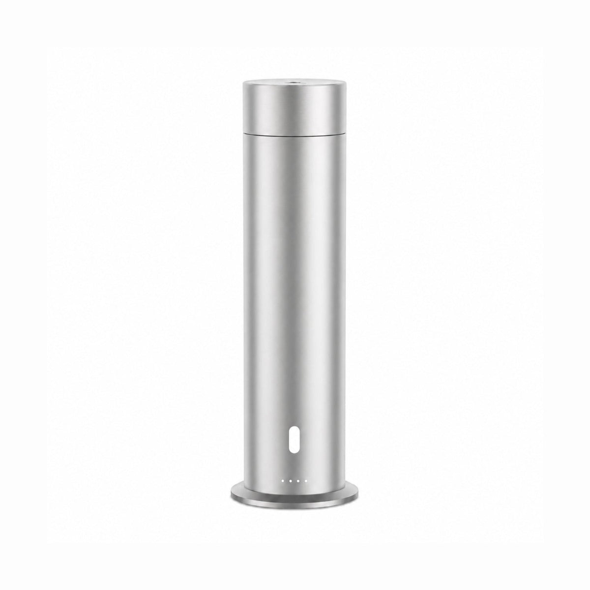 Bisa Waterless Essential Oil Diffuser