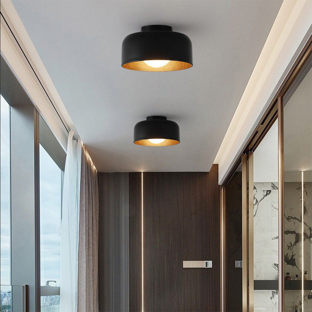 Cudellu Ceiling Light