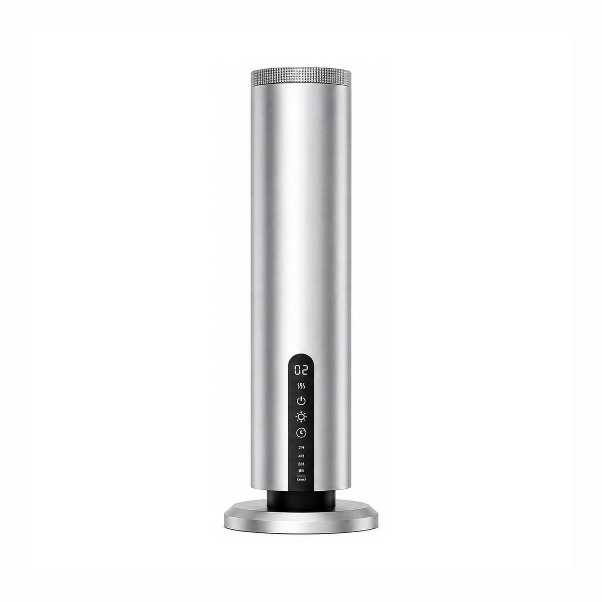 Folu Essential Oil Diffuser