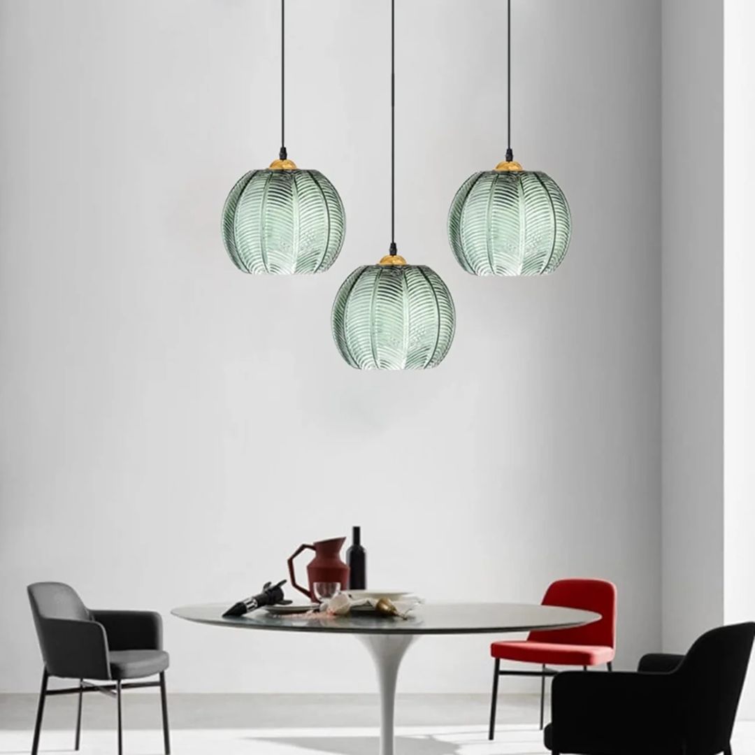Cosiel Pendant Light
