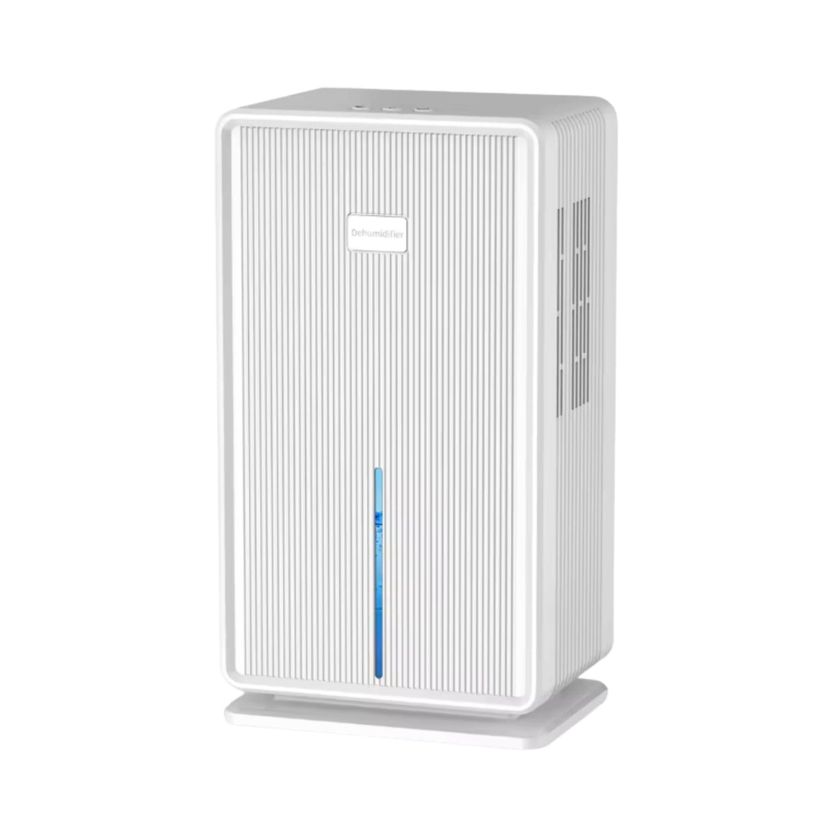 Rafemor Compact Dehumidifier