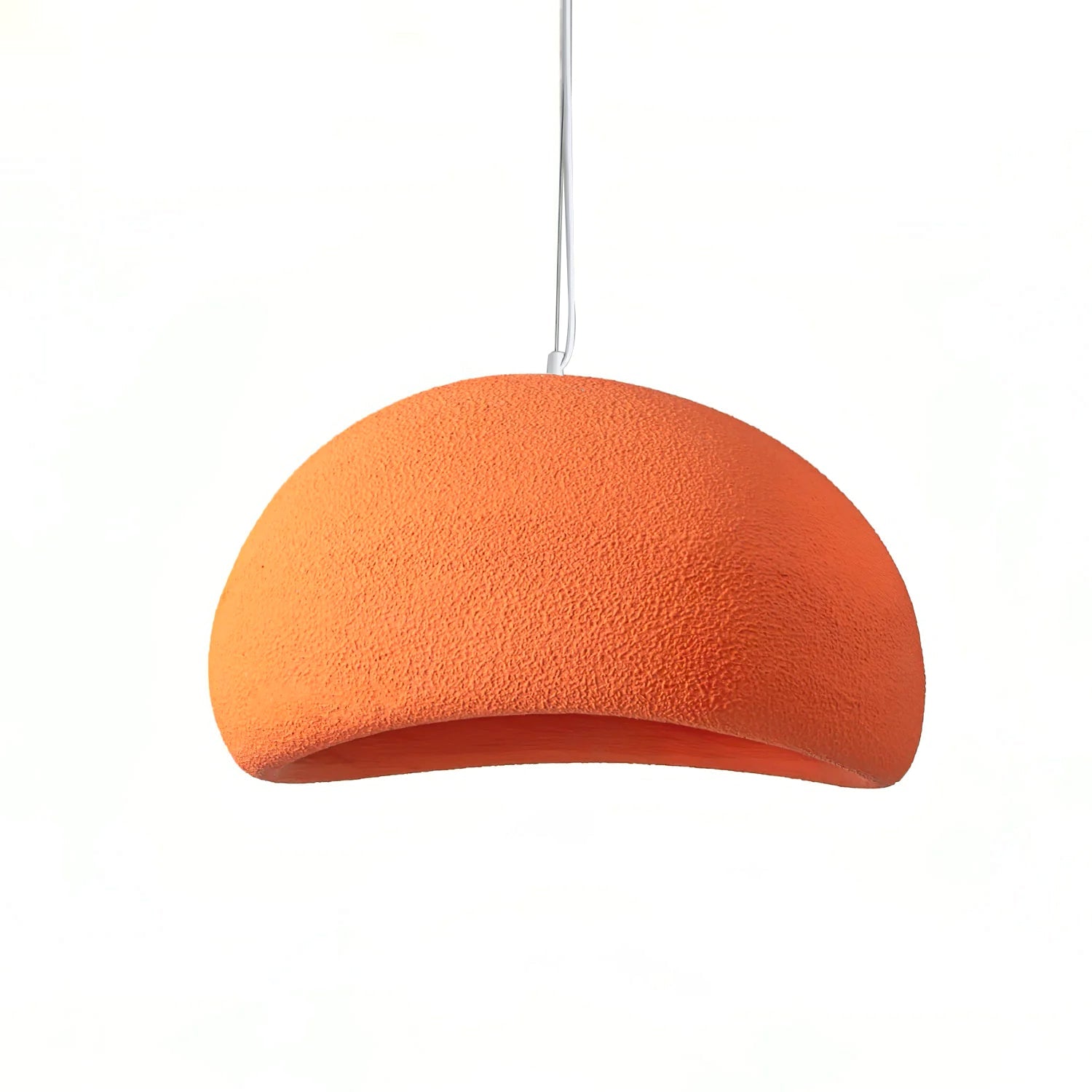Alelvenor Cloud Pendant Light