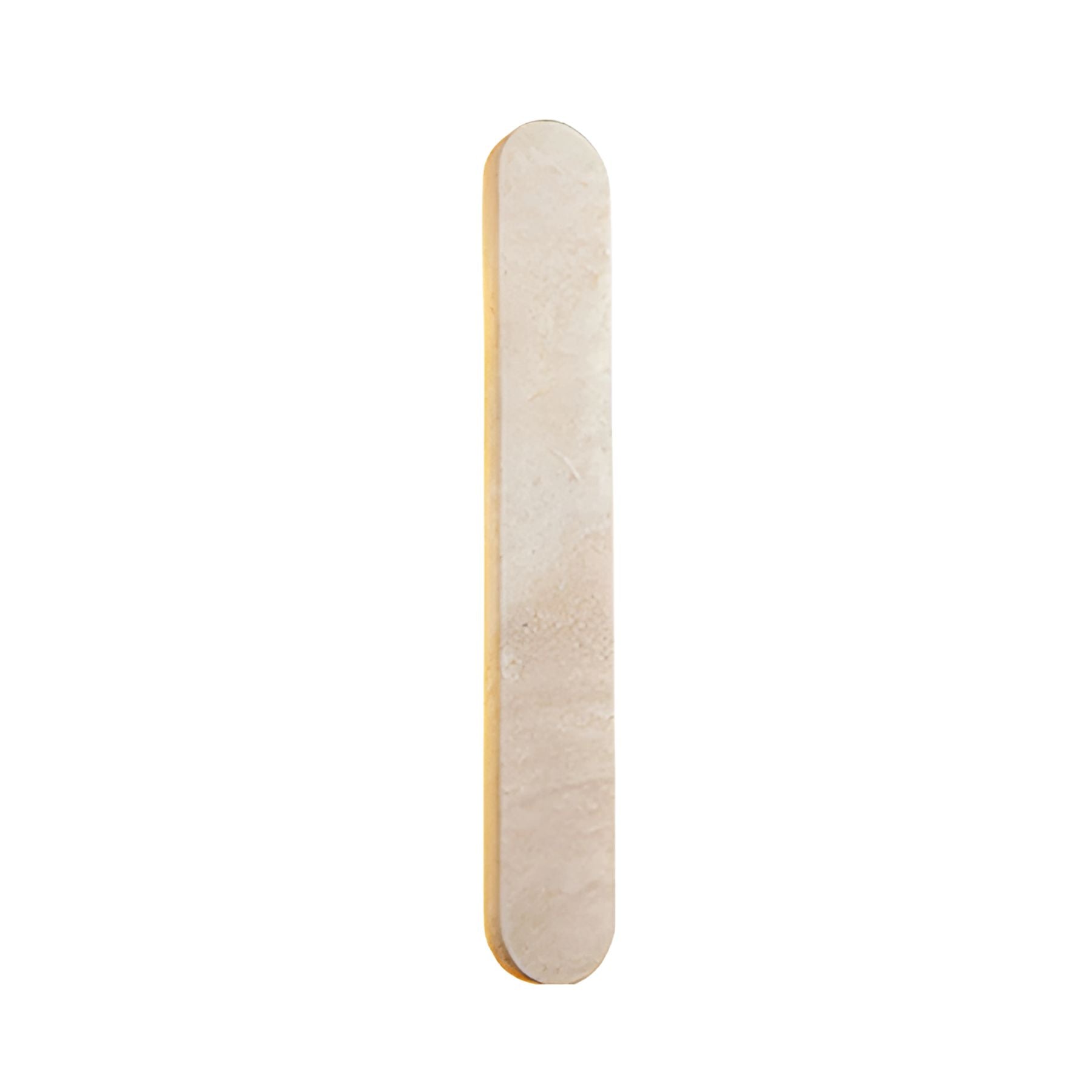 Veliroy Wall Light