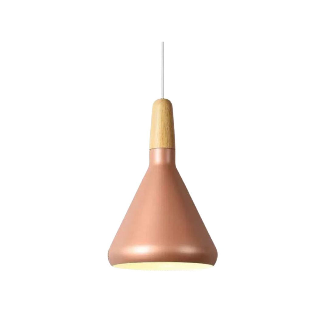 Lato Pendant Light