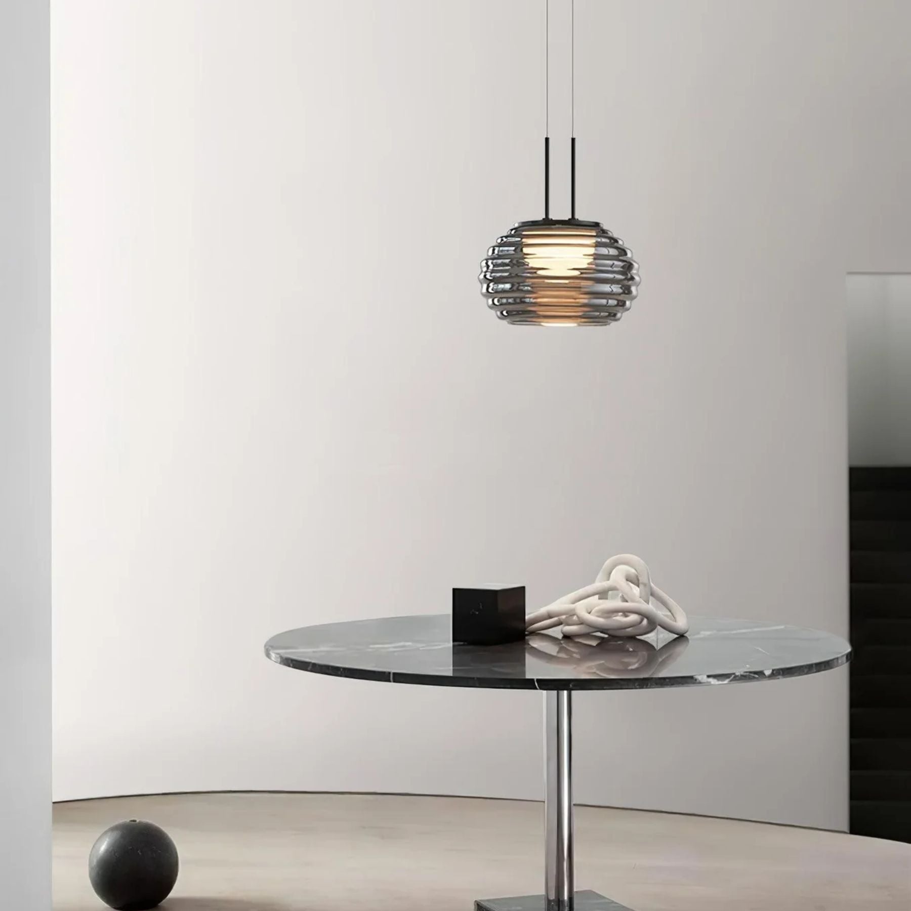 Zeltizero Pendant Light