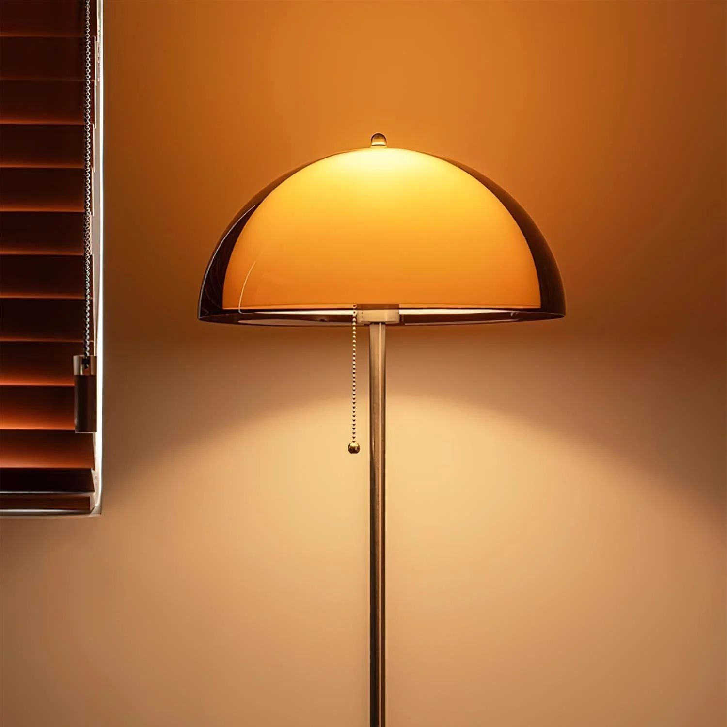 Velae Floor Lamp