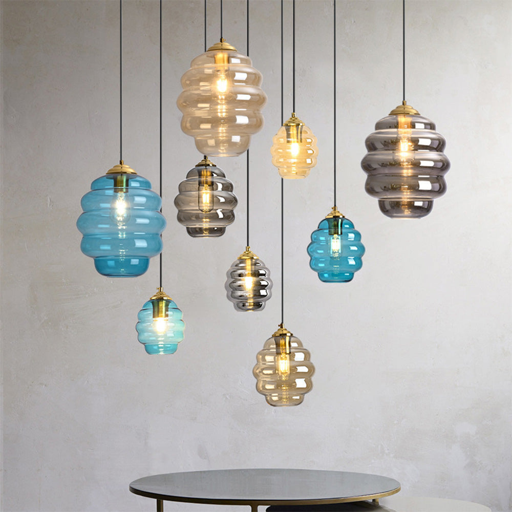 Seronna Pendant Light