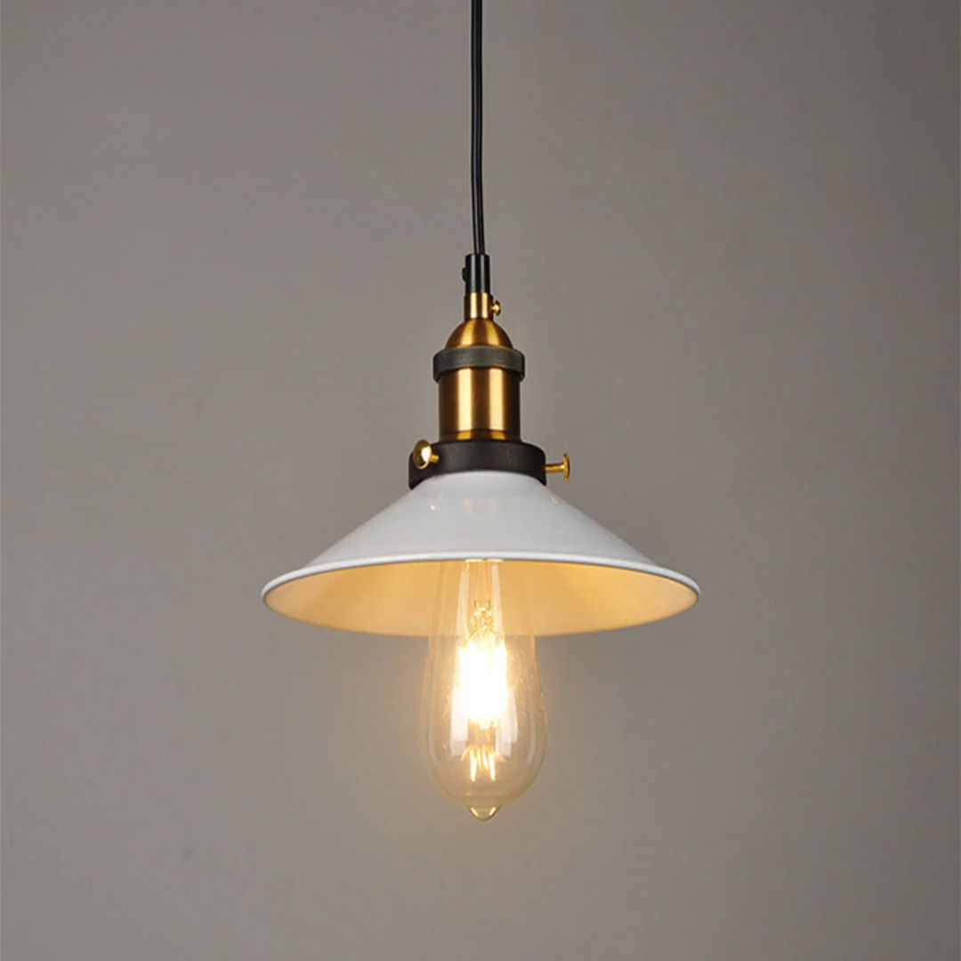 Mirelza Pendant Light