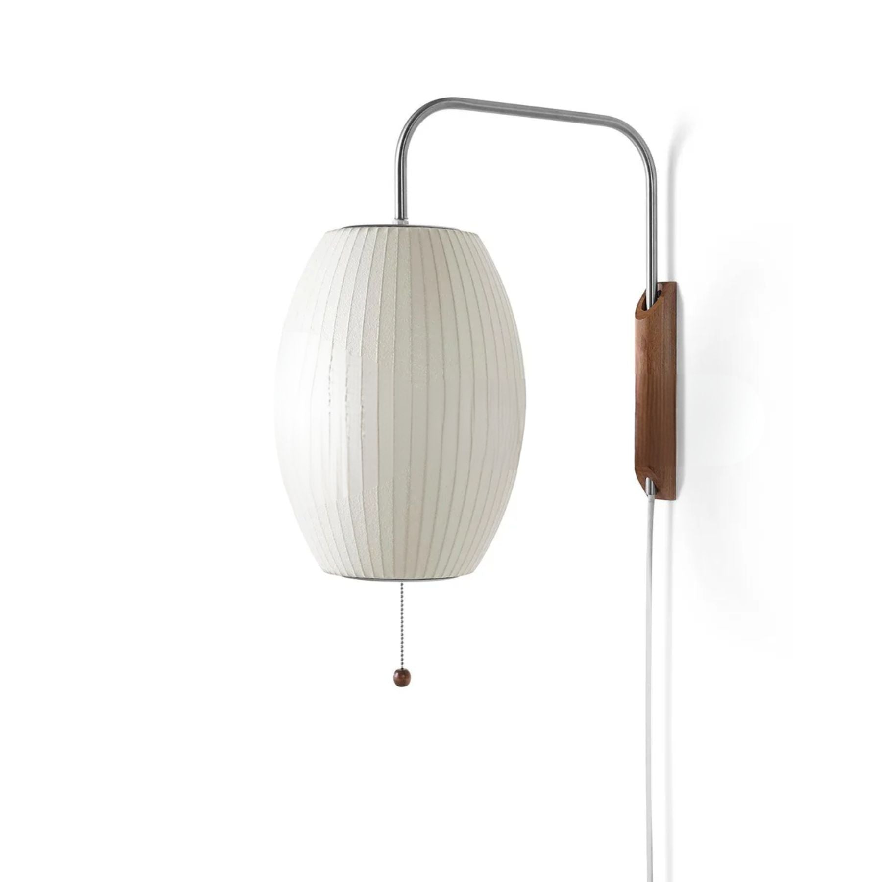 Beclen Wall Light