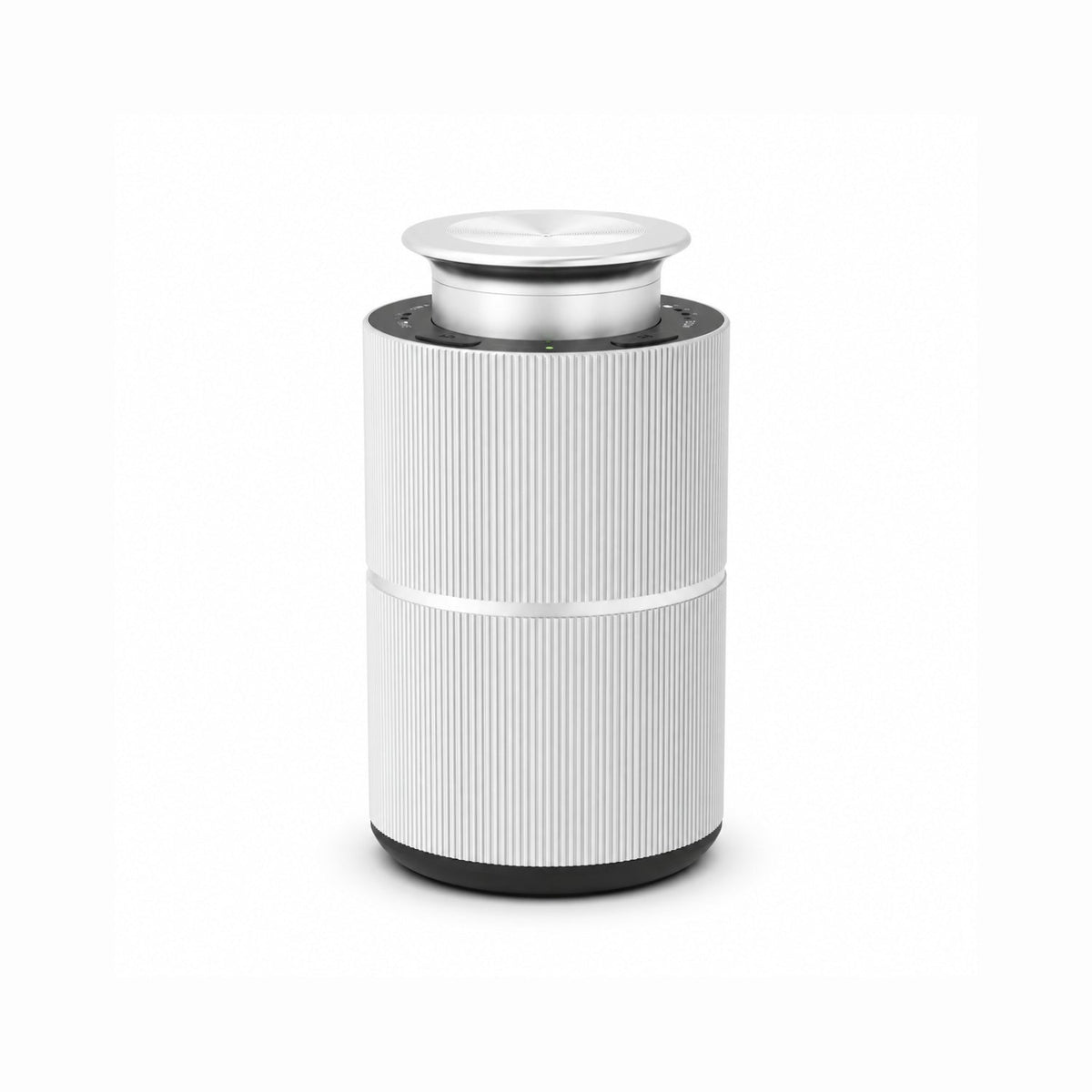 Honavo Aroma Diffuser