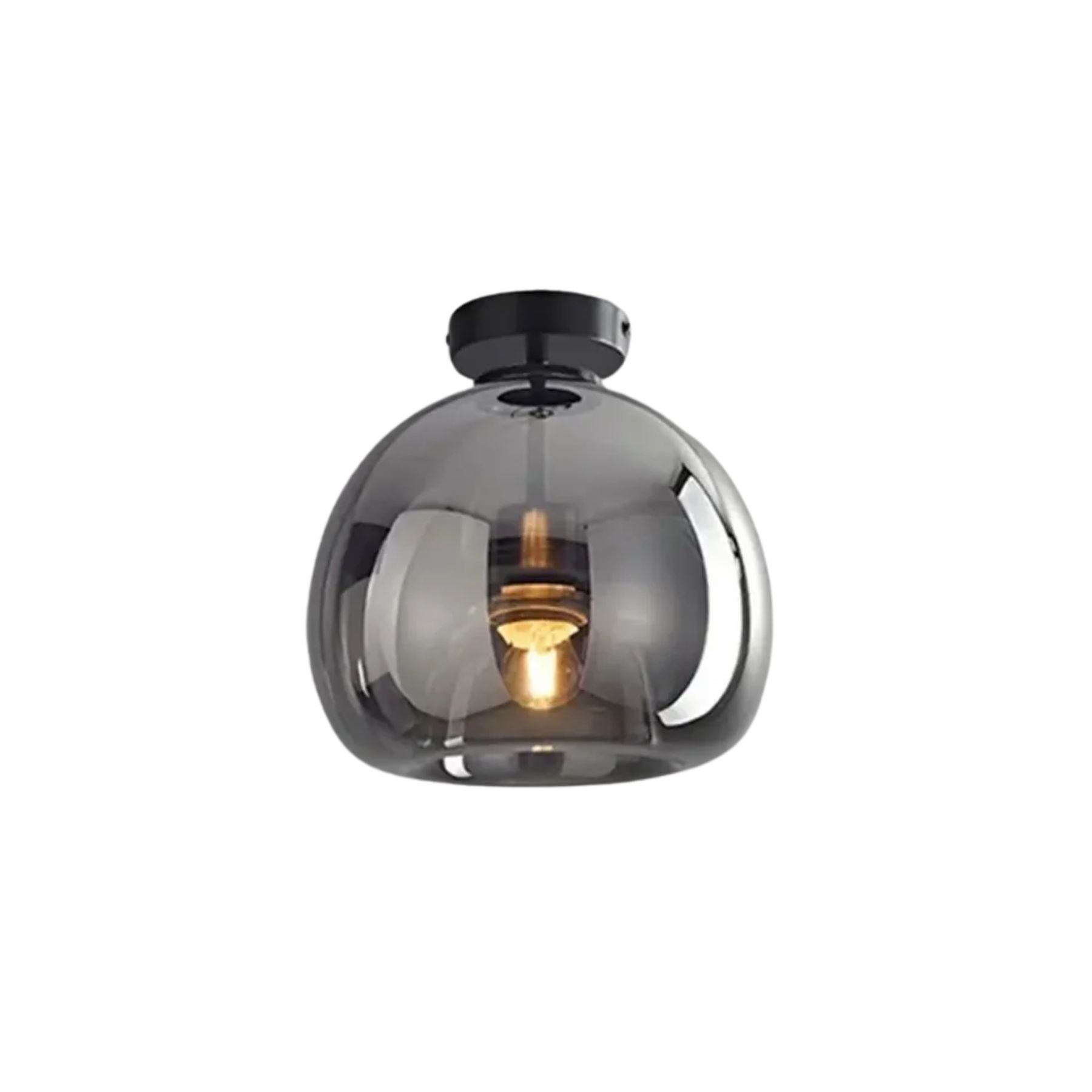 Sconeir Ceiling Light