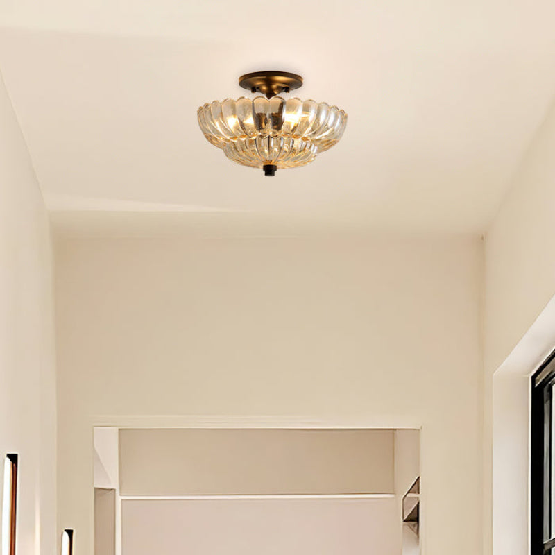 Lumia Ceiling Light