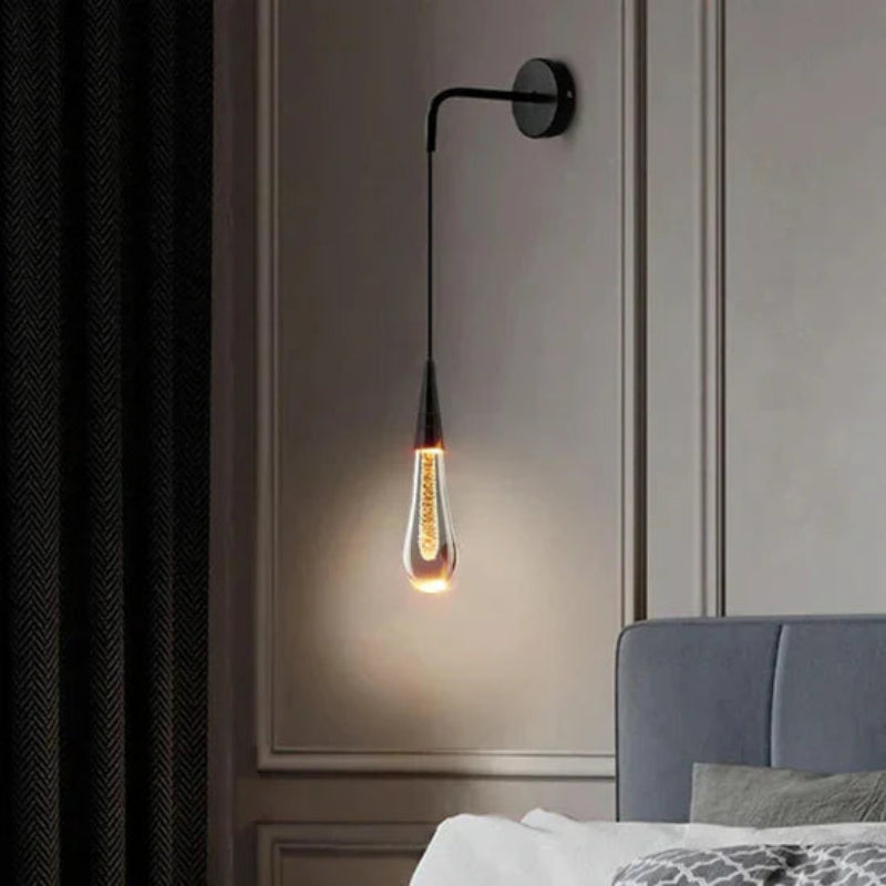 Nircul Wall Light