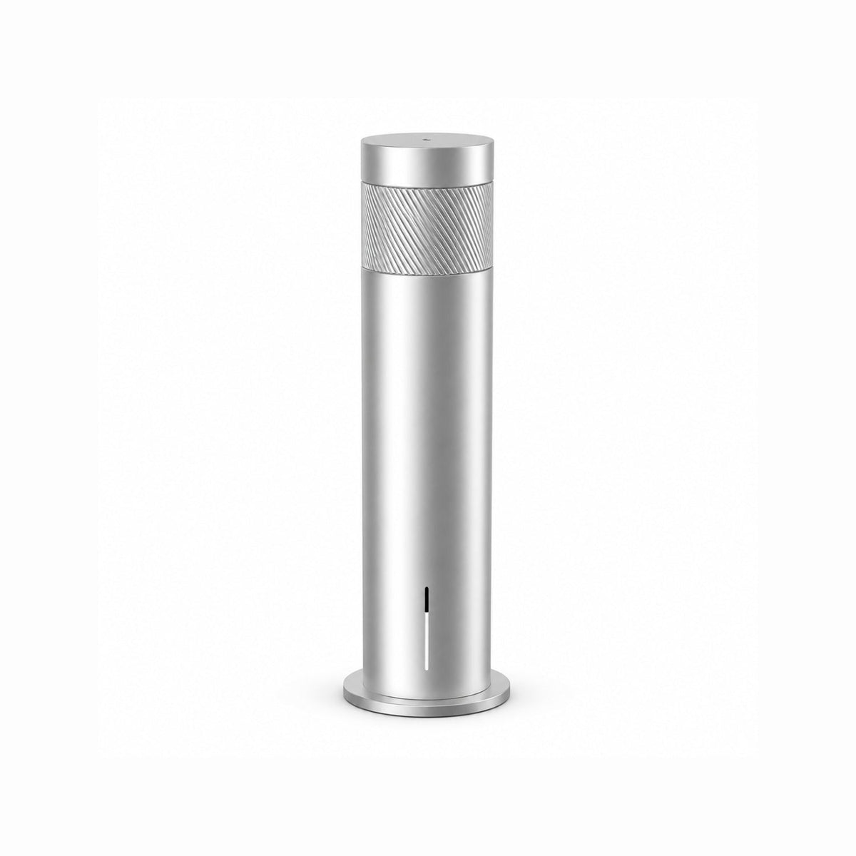 Vave Aroma Diffuser