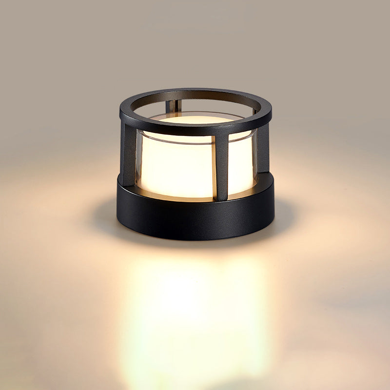 Soanyo Outdoor Wall Light