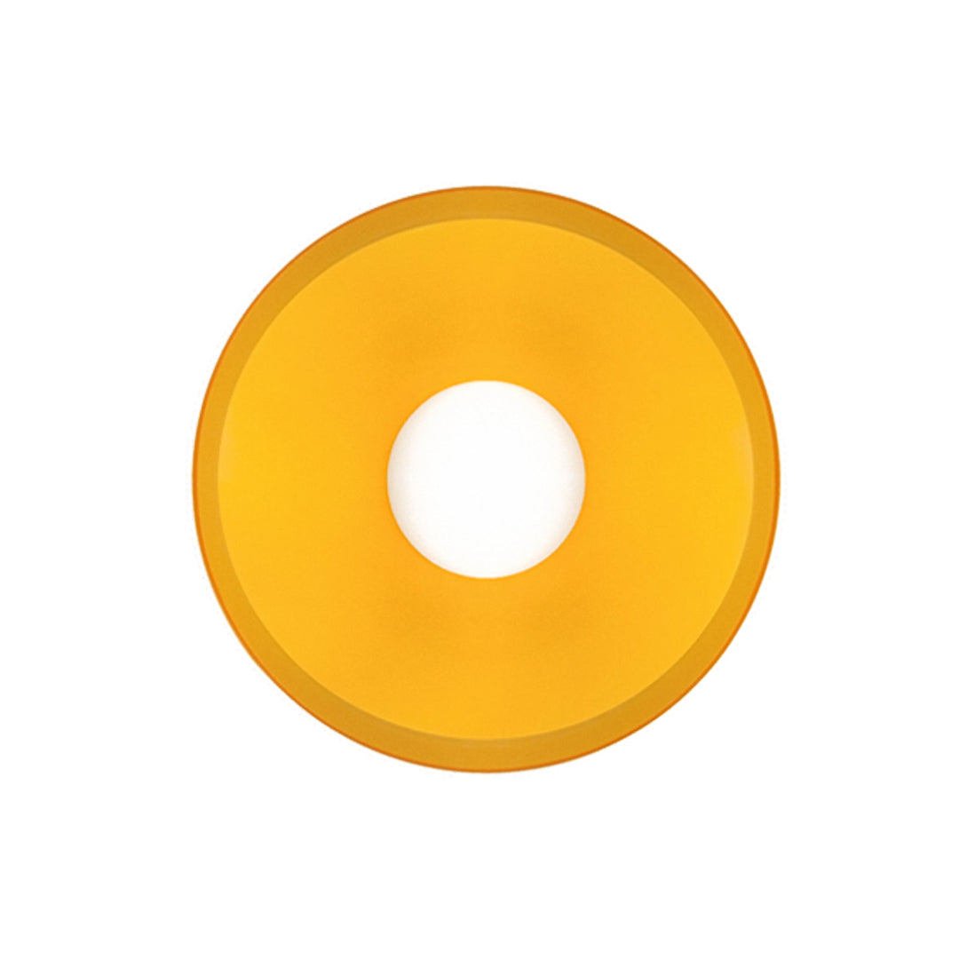 Morran Round Ceiling Light