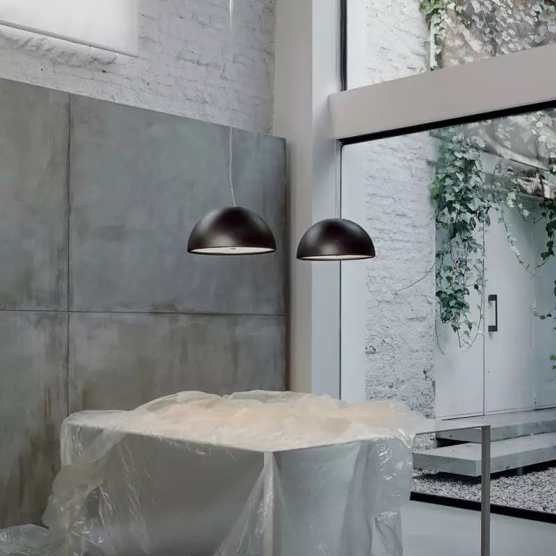 Dorel Pendant Light