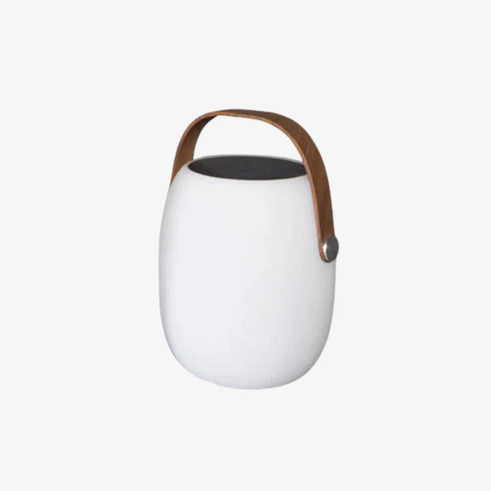Balinorin Outdoor Table Lamp