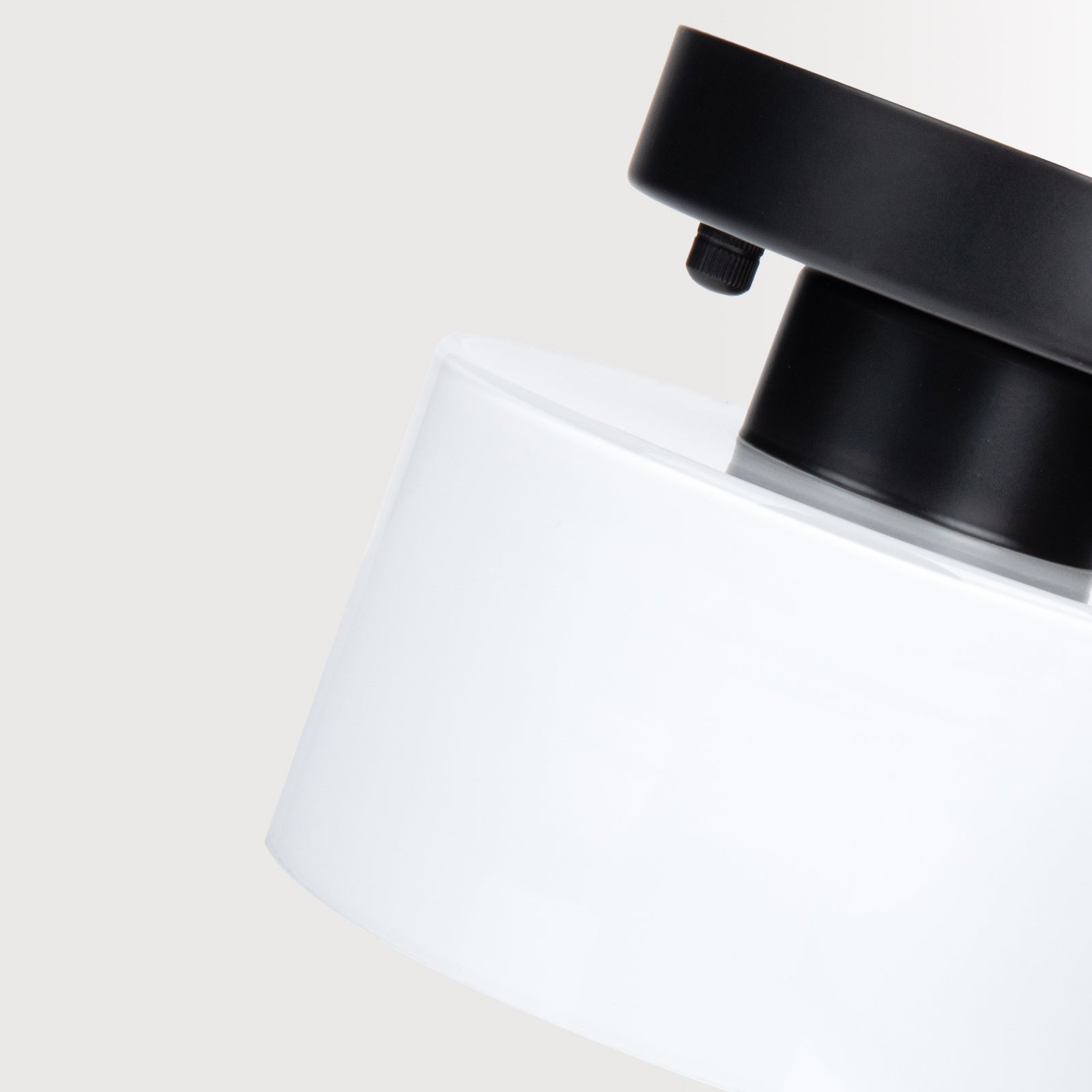 Losema Retro Ceiling Light