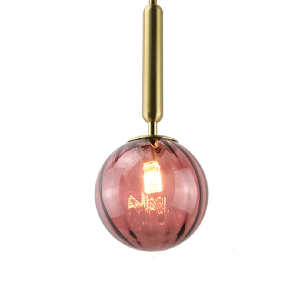 Selonna Pendant Light