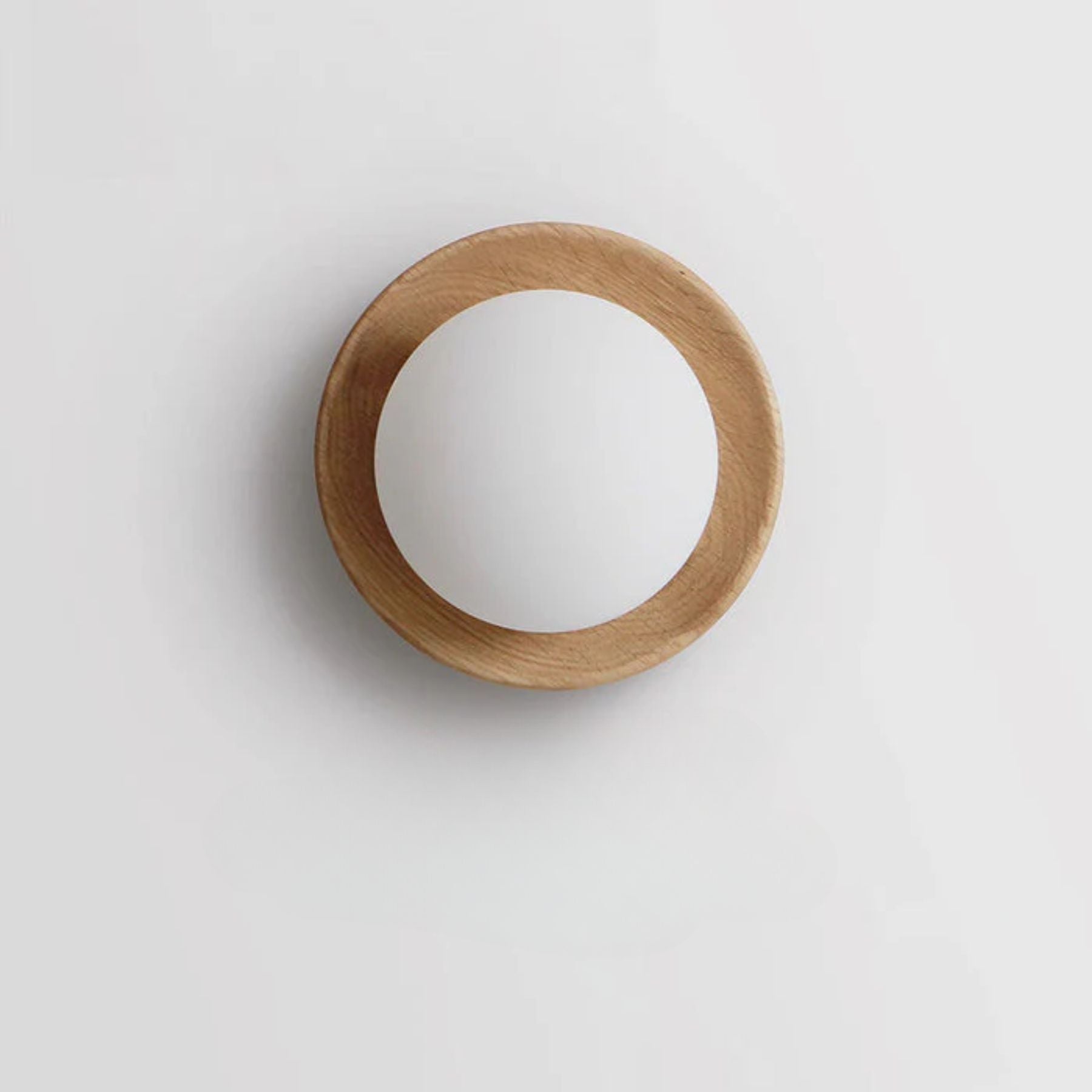 Murora Wall Light