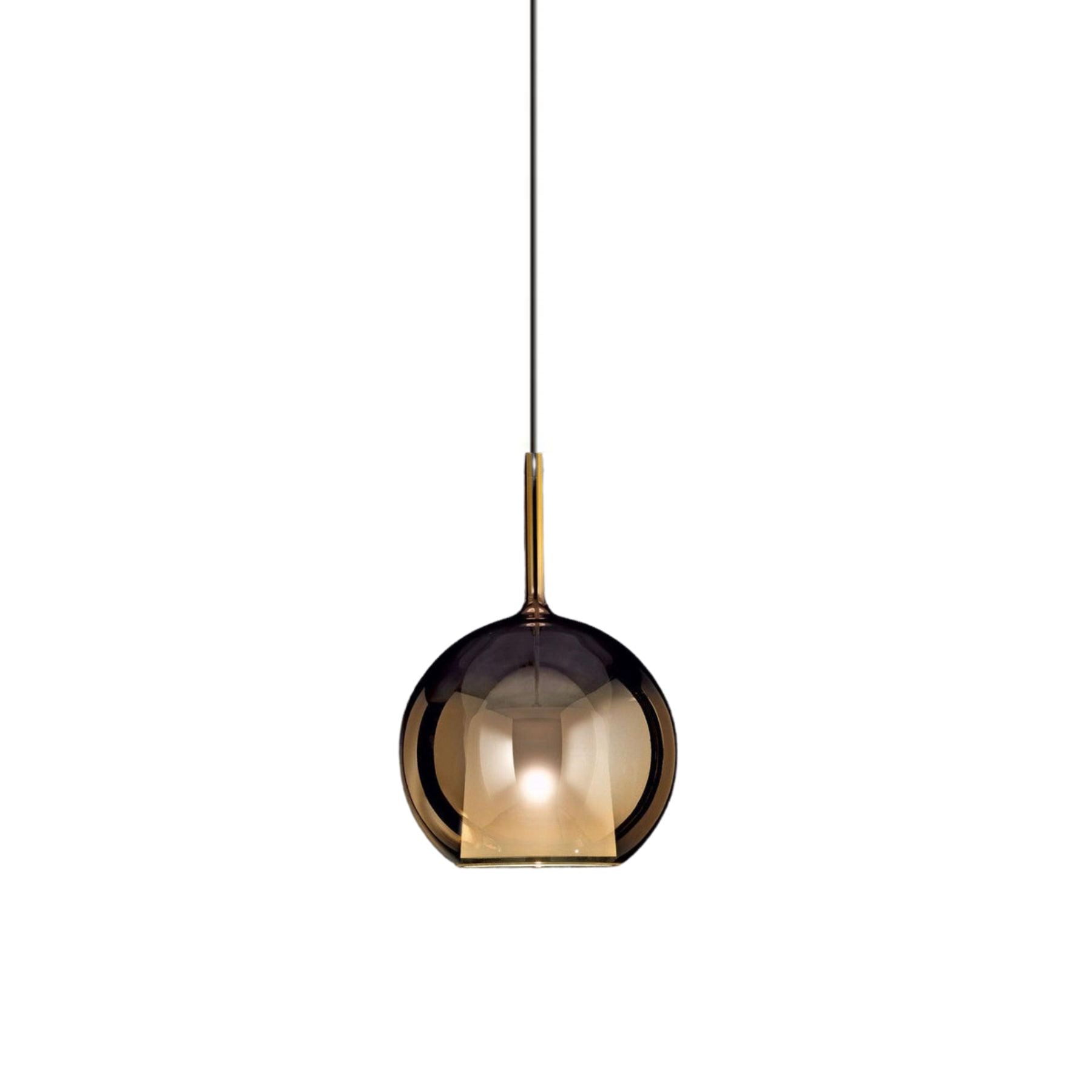 Tavro Pendant Light