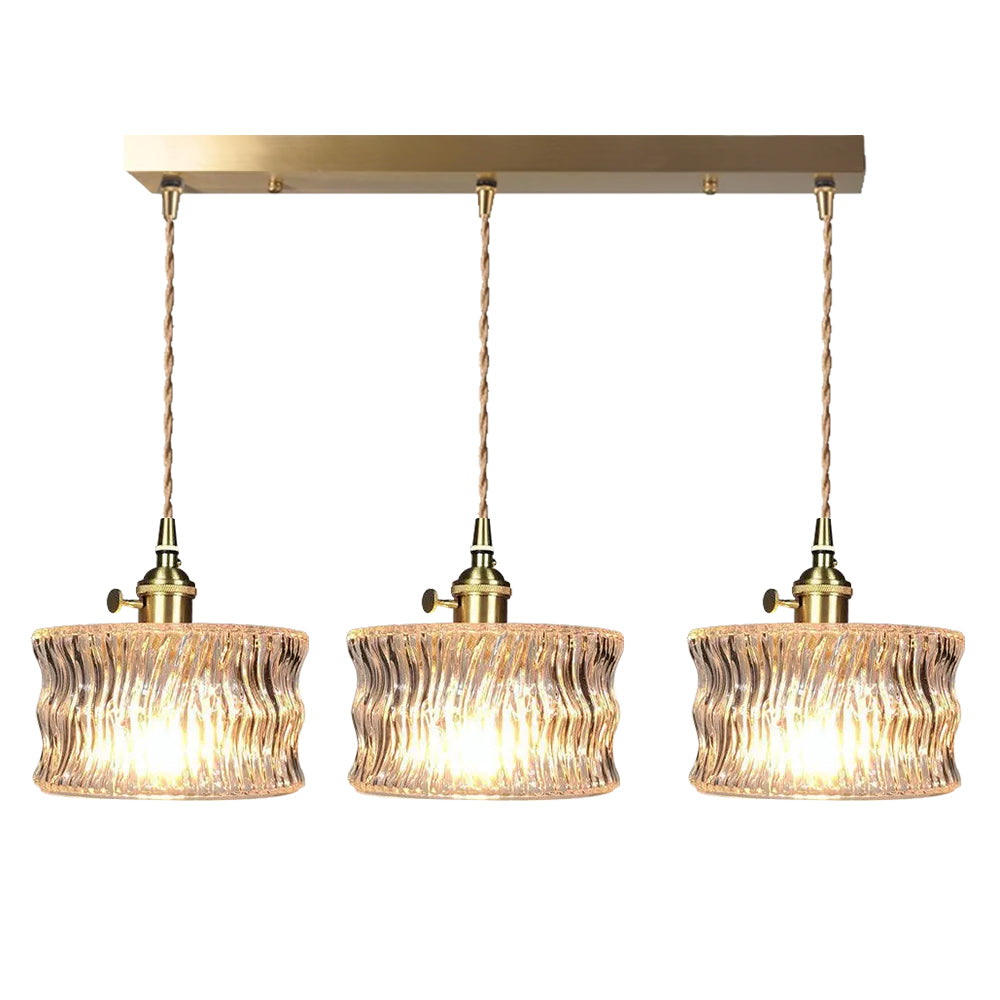 Quiselro Pendant Light