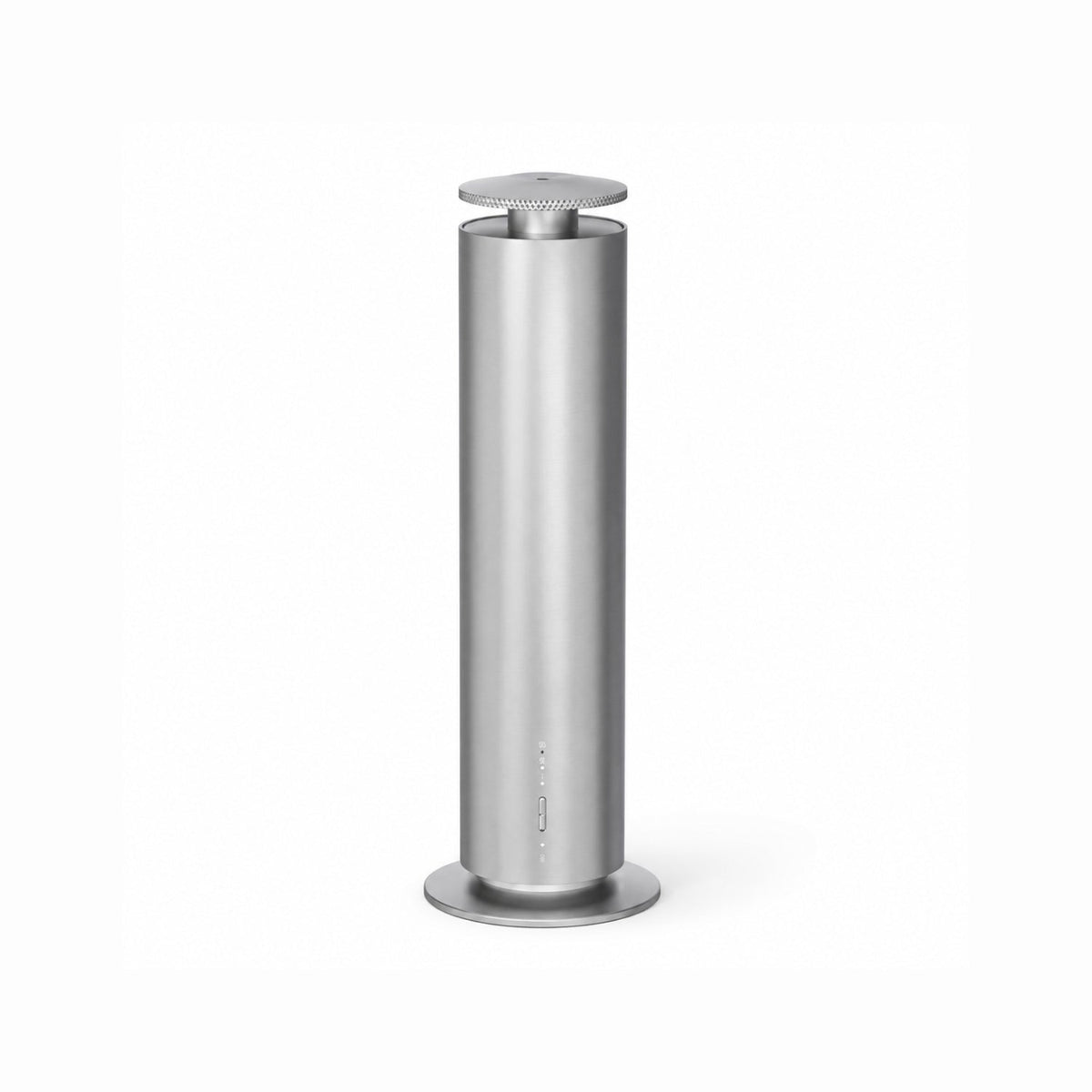 Ucorivo Aroma Diffuser