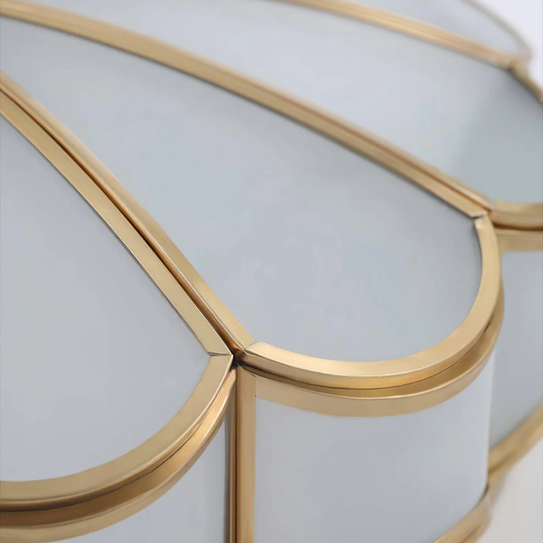 Ilun Ceiling Light