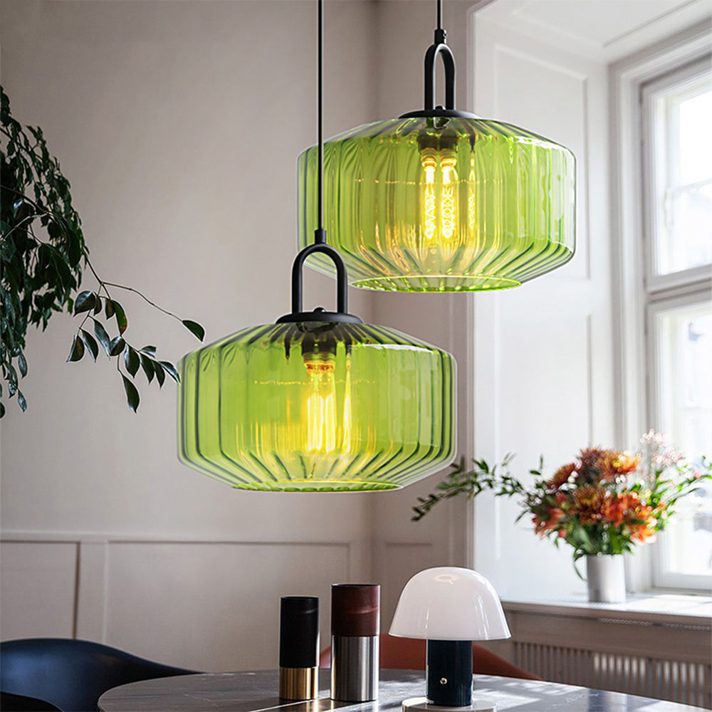 Lolave Pendant Light