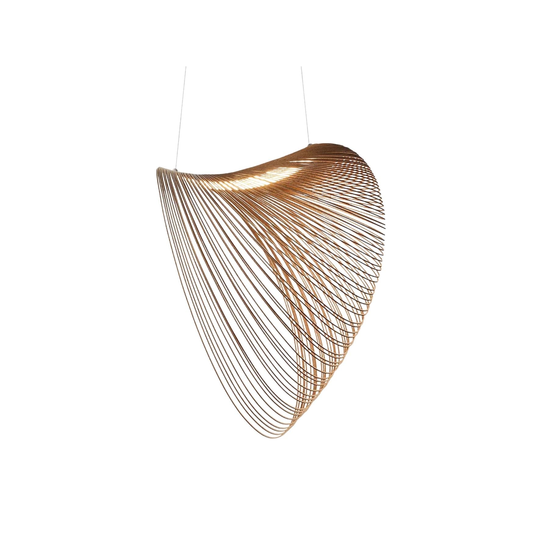 Narizon Pendant Light